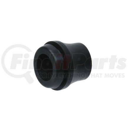 URO 028103500 Valve Cover Grommet