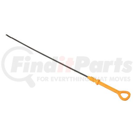 URO 027115611C Oil Dipstick