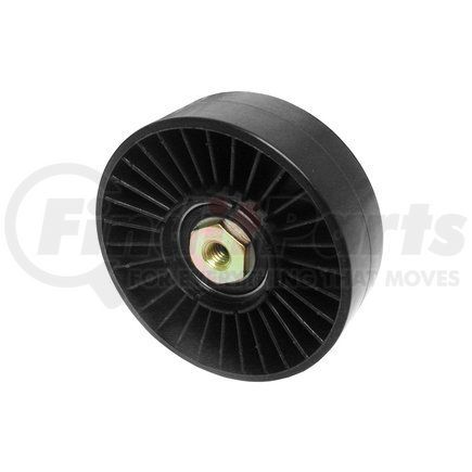 URO 028145278E Belt Tensioner Pulley