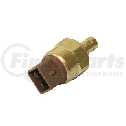 Engine Coolant Temperature Sender