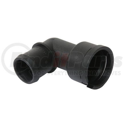 URO 037121619 Cooling Hose Connector