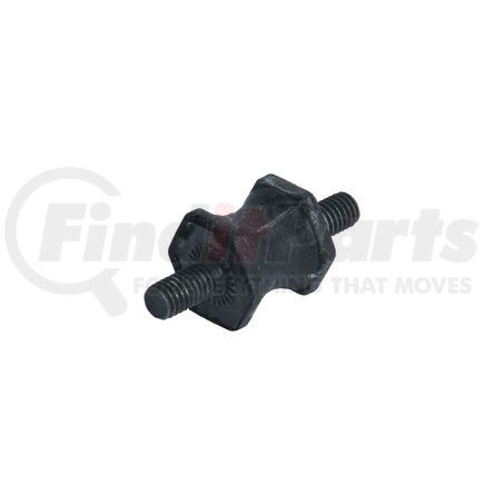 URO 037133567F Air Pump Mount