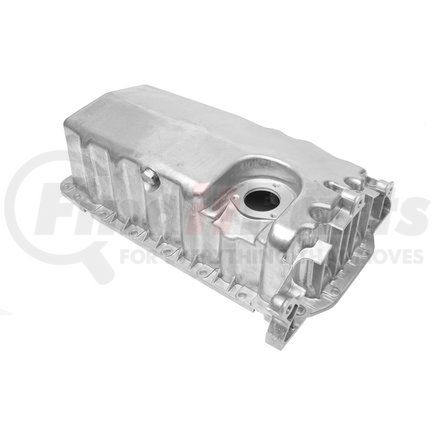 URO 038103603N Engine Oil Pan