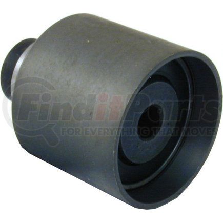 URO 038109244J Timing Belt Idler Roller