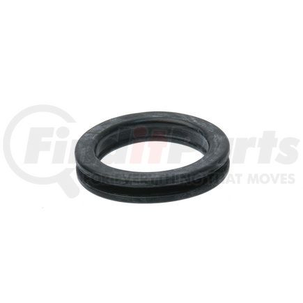 URO 038103487 Valve Cover Seal