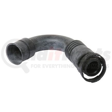 URO 038103493P Breather Hose