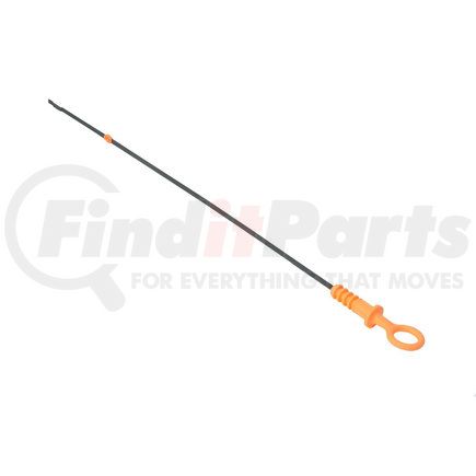 URO 038115611B Oil Dipstick