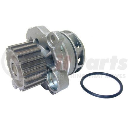 URO 038121011A Water Pump