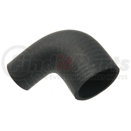 URO 046121051 Coolant Hose