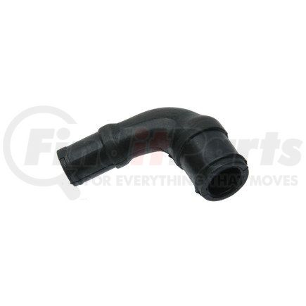 URO 06A103221AL Breather Hose