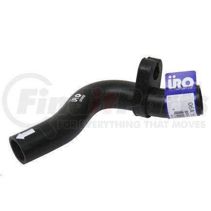 URO 06A103221BR Breather Hose