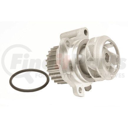 URO 06A121012 Water Pump