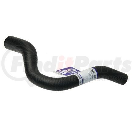 URO 06B103224E Breather Hose