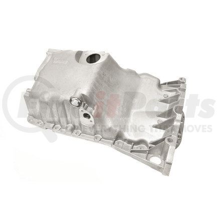 URO 06B103603P Engine Oil Pan