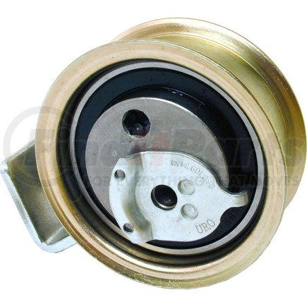 URO 06B109243B Timing Belt Tensioner Roller