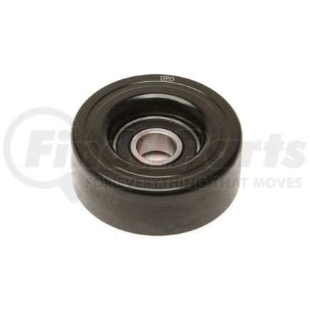 URO 06B903133EP Accessory Belt Tensioner Pulley