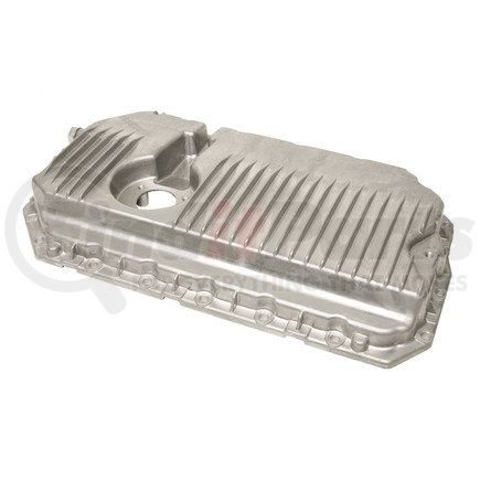 URO 06E103604G Engine Oil Pan