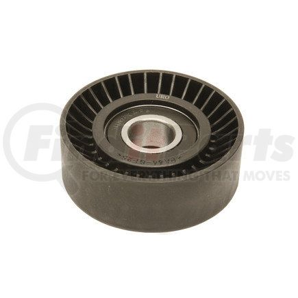 URO 06F903315P Acc. Belt Tensioner Pulley