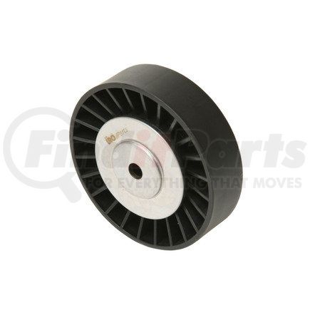 URO 074145278E Acc. Belt Idler Pulley