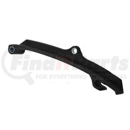 URO 071109513 Engine Timing Chain Guide
