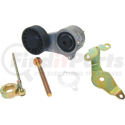 URO 1022006970 Belt Tensioner w/ Hardware