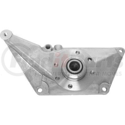 URO 1032001728 Fan Bearing Bracket