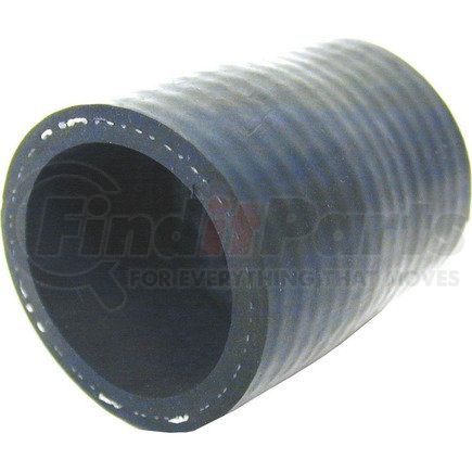 URO 1032030082 Bypass Hose