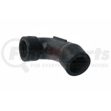 URO 1040941282 Idle Control Valve Hose