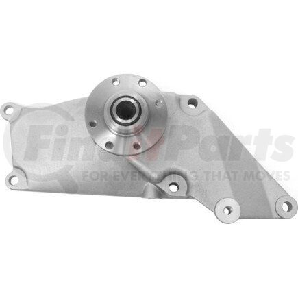 URO 1042001328 Fan Bearing Bracket