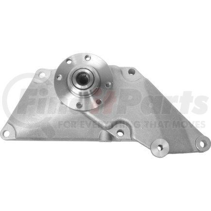 URO 1042000528 Fan Bearing Bracket