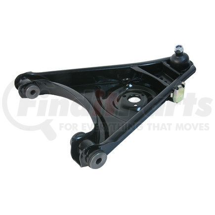 URO 1073301307 Control Arm