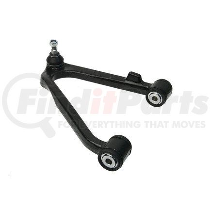 URO 1073301407 Control Arm