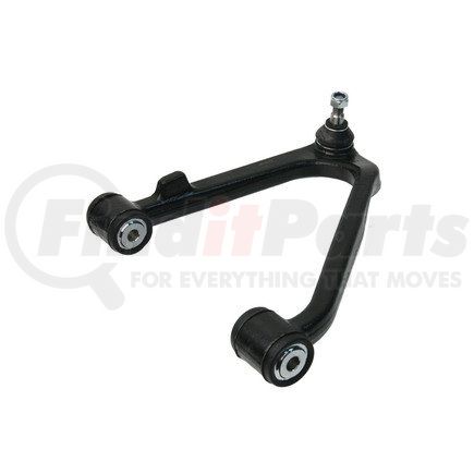 URO 1073301507 Control Arm