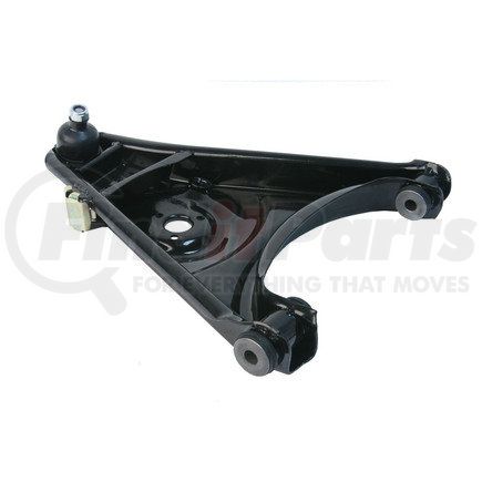 URO 1073301207 Control Arm