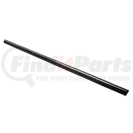 URO 1077200180 Door Molding