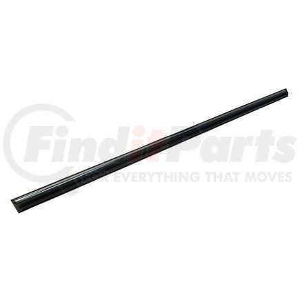 URO 1077200280 Door Molding