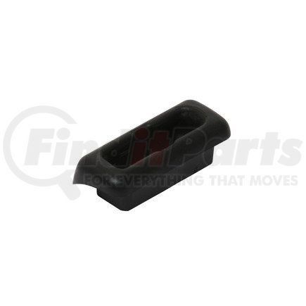 URO 1078110141B Sun Visor Clip