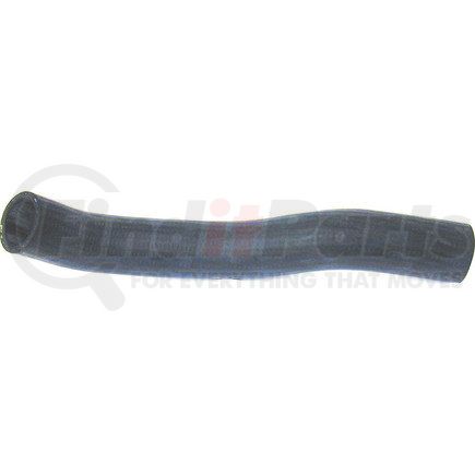 URO 1075012282 Radiator Hose