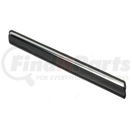 URO 1078800182 Fender Molding