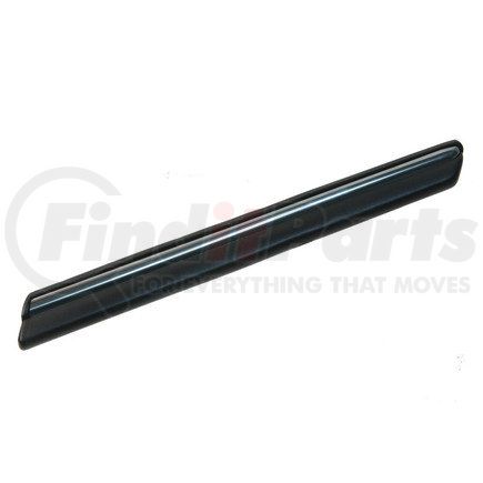 URO 1078800282 Fender Molding