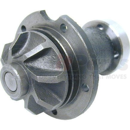 URO 1102001720 Water Pump