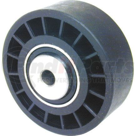 URO 1112020119 Acc. Belt Idler Pulley