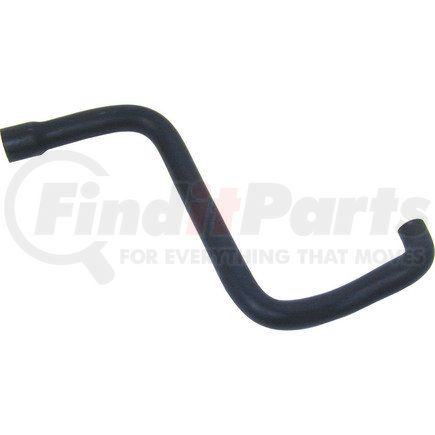 URO 11151708801 Flame Trap Hose