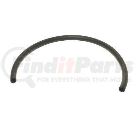 URO 11151730507 Breather Hose