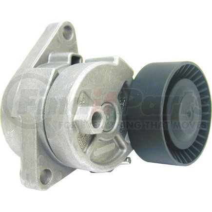 URO 11281433571 Mechanical Belt Tensioner