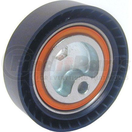 URO 11282245087 AC Belt Tensioner Pulley