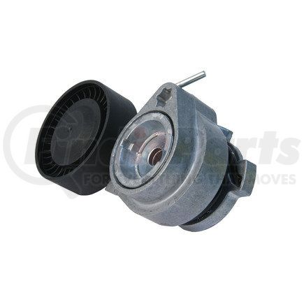 URO 11287549589 A/C Belt Tensioner w/ Pulley