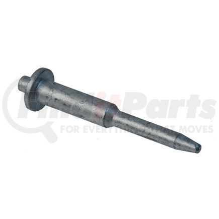 URO 11311280960 Belt Tensioner Guide Pin