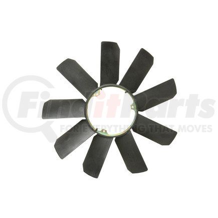 URO 1132000223 Fan Blade