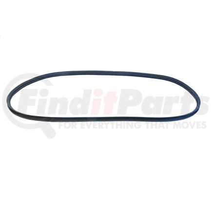 URO 113845121B Windshield Seal